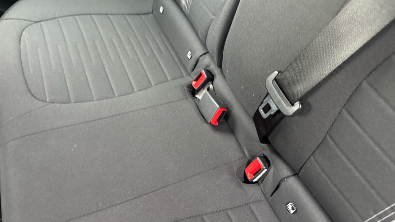 Hyundai i10 1.0 [63] Advance 5dr Auto [Nav] Petrol Hatchback